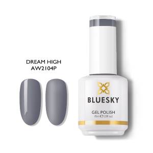 Bluesky Dream High
